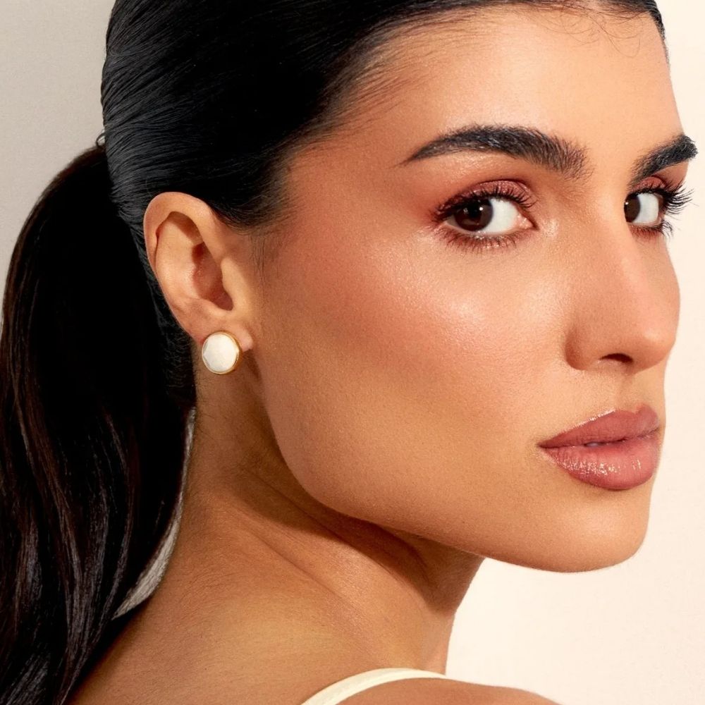 BRINCO CLASSIC - PORCELANA