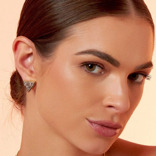 BRINCO DYNAMÍS - DRUSA PLATINA