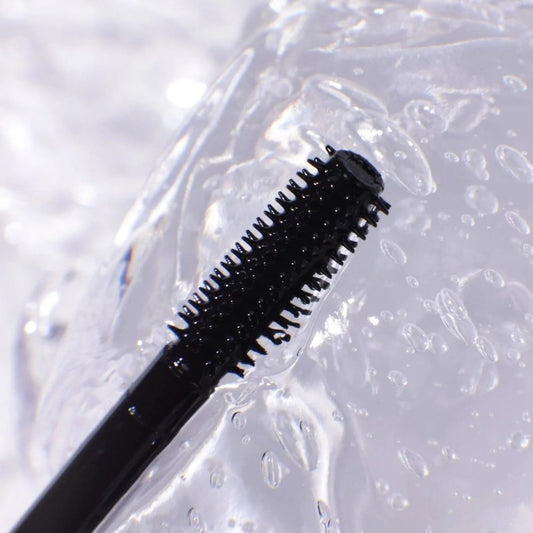 Máscara de Sobrancelhas Incolor FAND