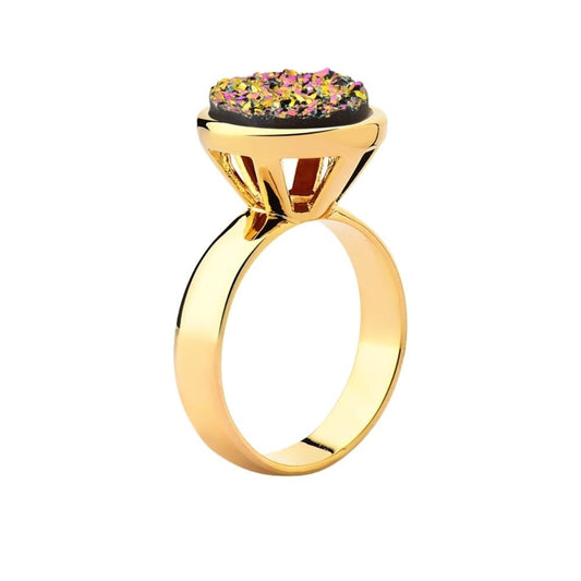 ANEL CLASSIC, DRUZA MULTICOLORIDA (2)