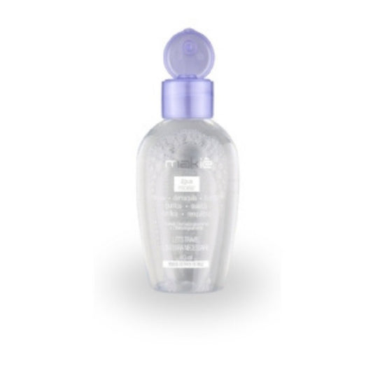 Agua micelar 60ml