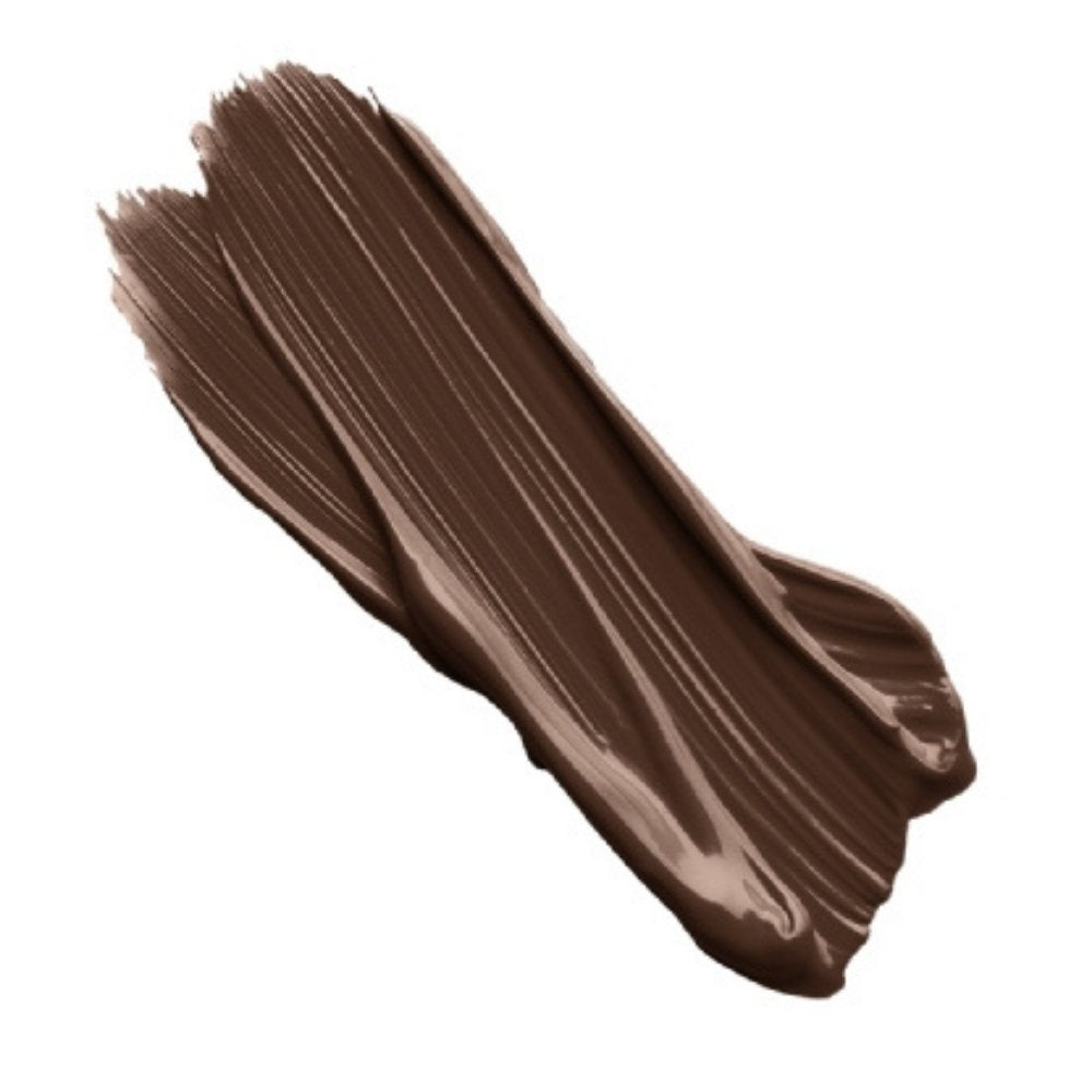 BASE COVER UP FUDGE (2)