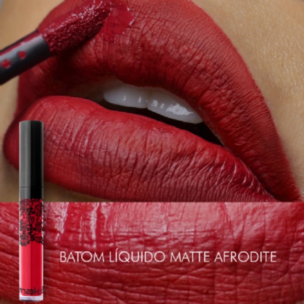 BATOM LIQUIDO AFRODITE (2)