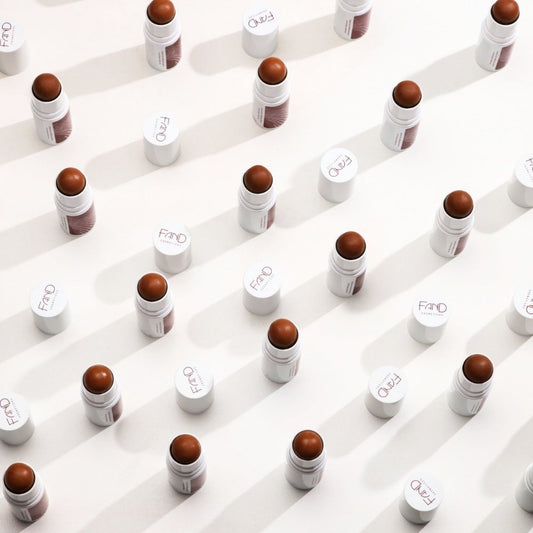 Contorno Sculpt Contour Stick Fand