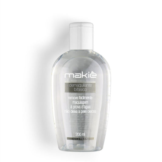 DEMAQUILANTE 200ML