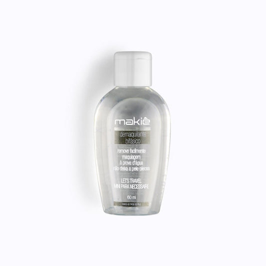 DEMAQUILANTE 60ML