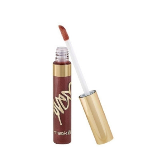 LIP GLOSS WONDER GLOSS