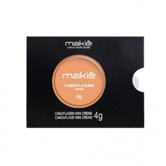 Mini camuflagem TAUPE