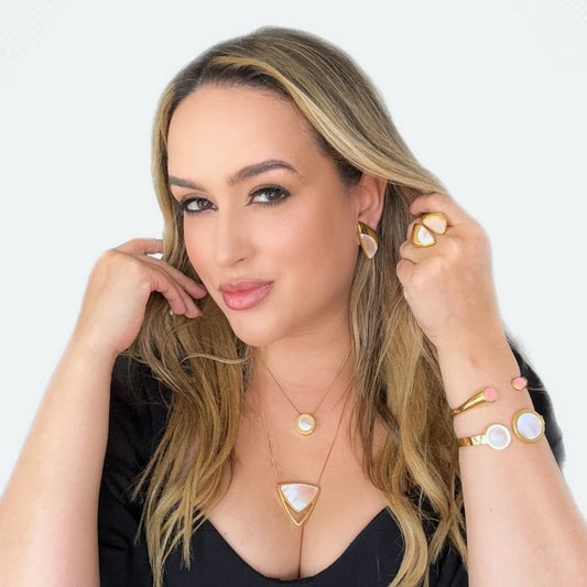 SINGULAR, MADREPEROLA