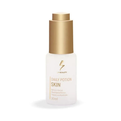 SÉRUM FACIAL DAILY POTION SKIN