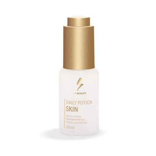 SÉRUM FACIAL DAILY POTION SKIN