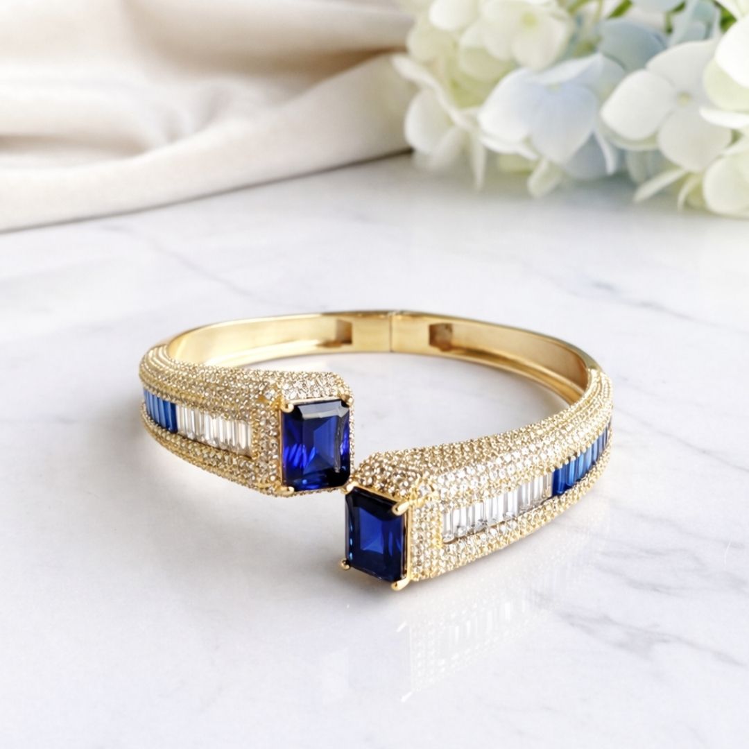 COMPRE JUNTO - Brinco, Anel e Bracelete