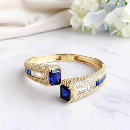 COMPRE JUNTO - Brinco, Anel e Bracelete