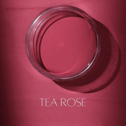 BLUSH CREMOSO FAND COSMÉTICOS FAND