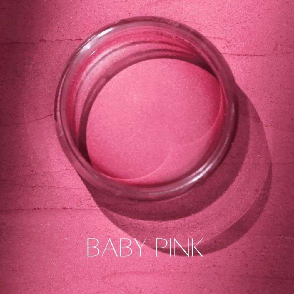 BLUSH CREMOSO FAND COSMÉTICOS FAND