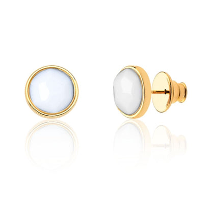 BRINCO CLASSIC - PORCELANA