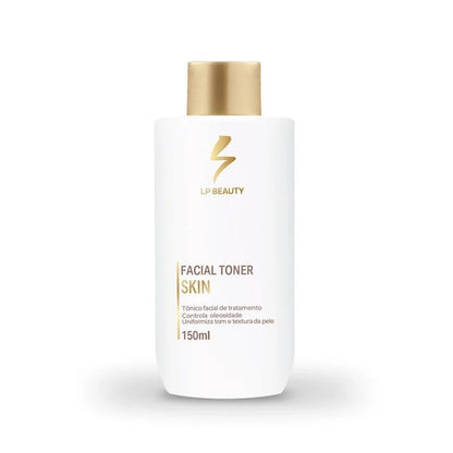 TÔNICO FACIAL TONER SKIN