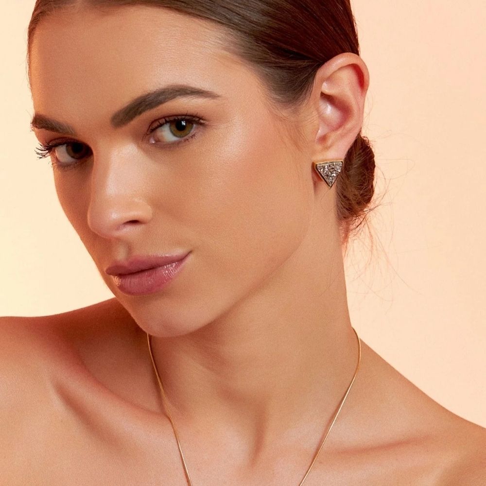 BRINCO DYNAMÍS - DRUSA PLATINA