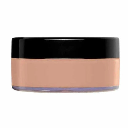 Pó Facial COR NUDE