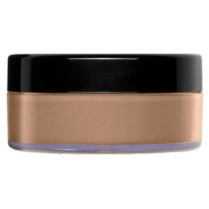 Pó Facial COR BROWN