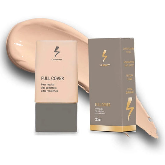 BASE LIQUIDA FULL COVER