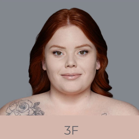 BASE LIQUIDA FULL COVER