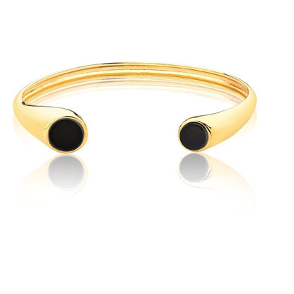 BRACELETE POCKET BALL - ONIX