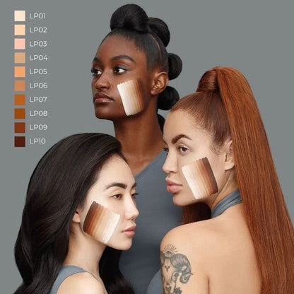 CORRETIVO LIQUIDO FULL COVER