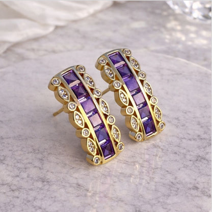 COMPRE JUNTO - Brinco e Bracelete