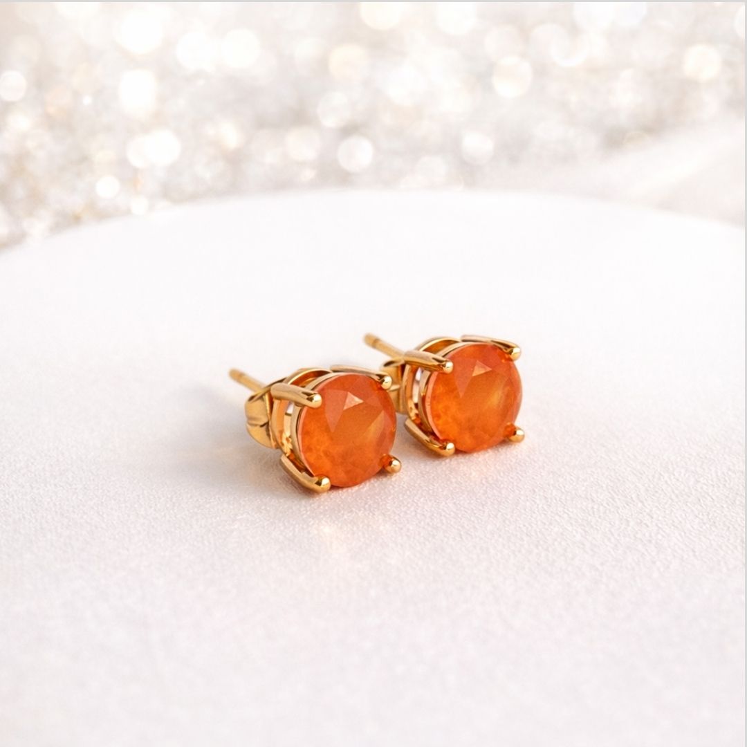 COMPRE JUNTO - Brinco, Anel, Pulseira e Colar