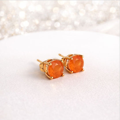 COMPRE JUNTO - Brinco, Anel, Pulseira e Colar