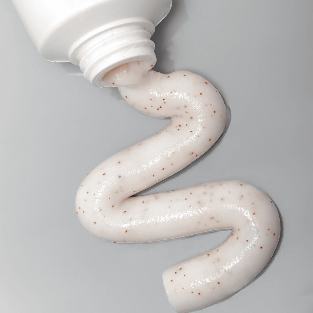 ESFOLIANTE FACIAL SCRUB CREAM SKIN