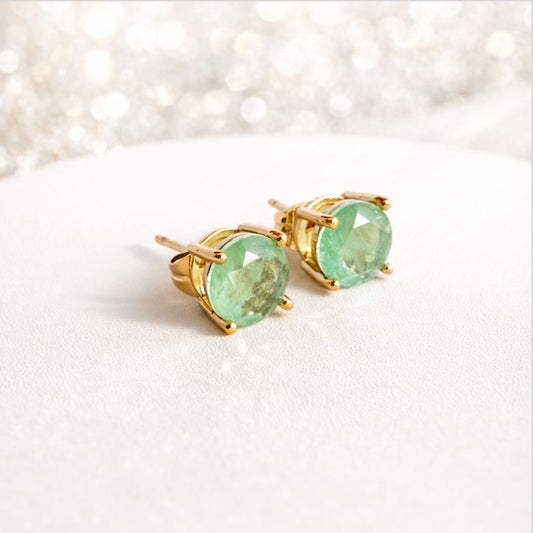 Brinco Colombiana Redondo