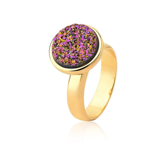 ANEL CLASSIC, DRUZA MULTICOLORIDA (2)