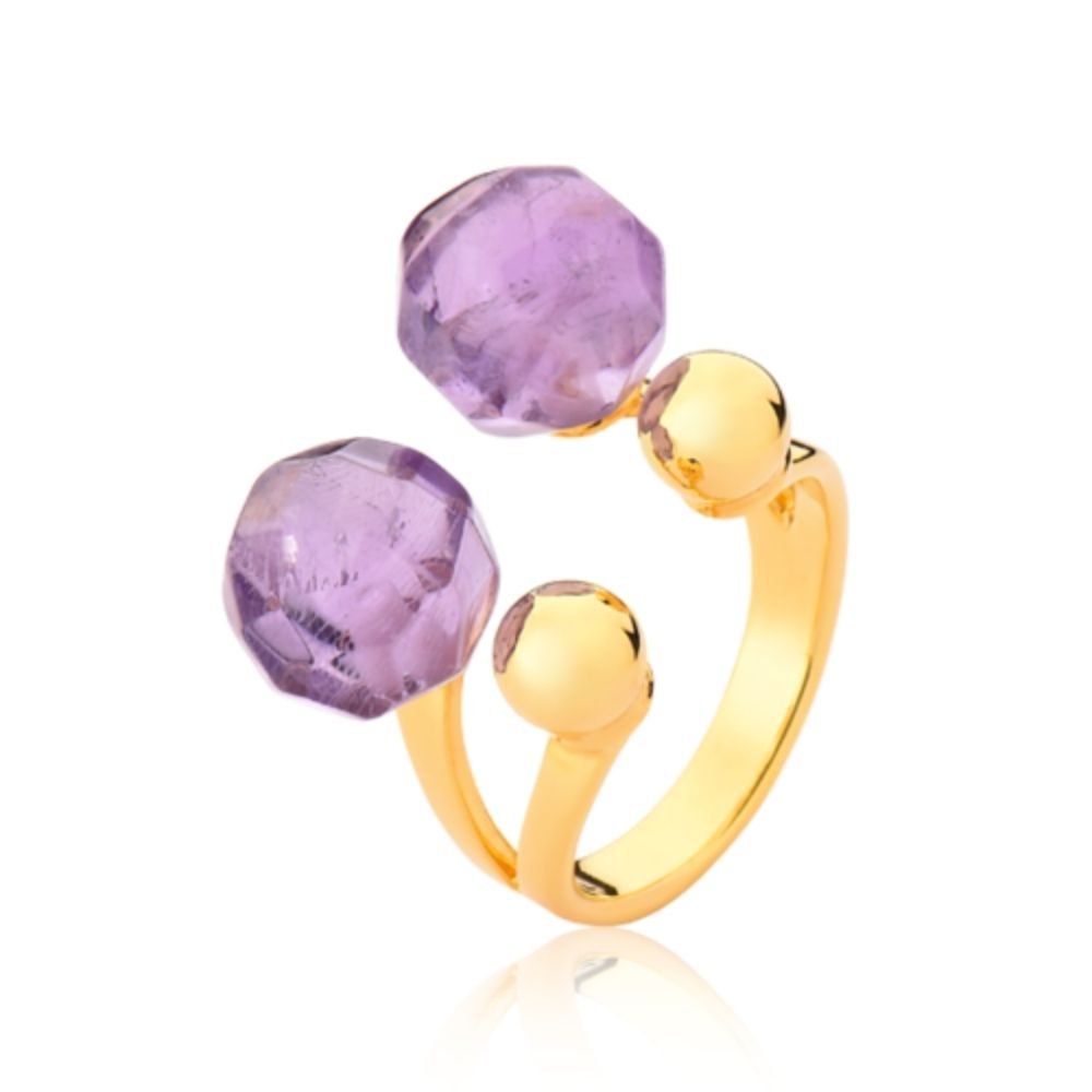 ANEL SINTONIA, AMETISTA (2)