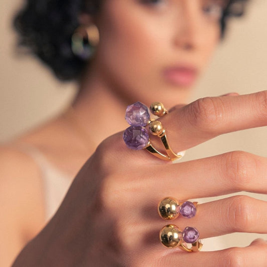 ANEL SINTONIA, AMETISTA (2)