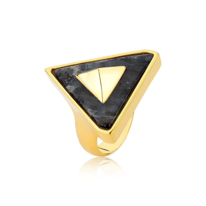 ANEL IMPERIUM - LABRADORITA