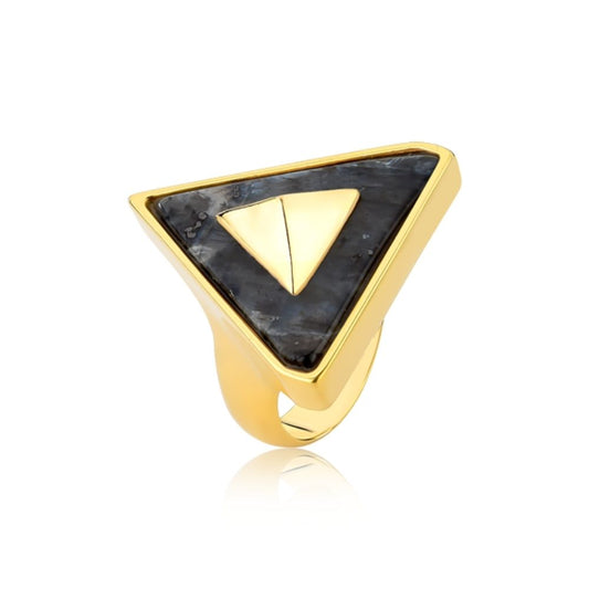 ANEL IMPERIUM - LABRADORITA