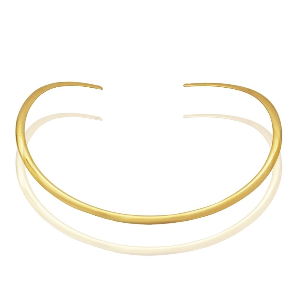 ARO OURO 18K