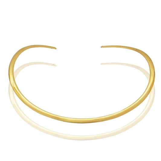 ARO OURO 18K
