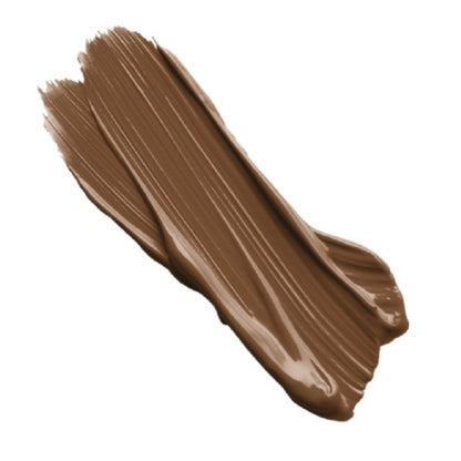 BASE COVER UP BROWN (2)