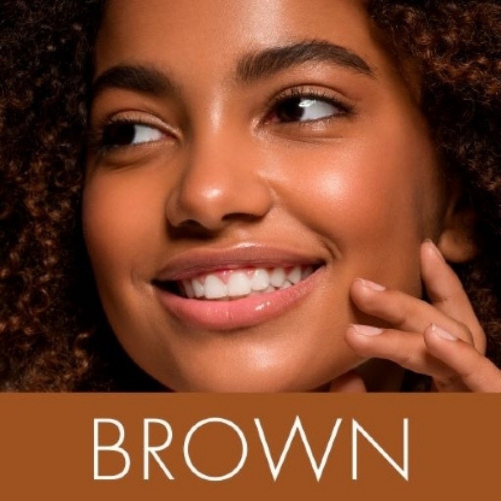 BASE COVER UP BROWN (3)