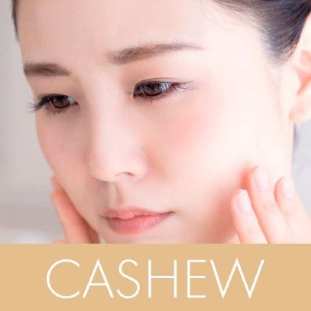 BASE COVER UP CASHEW (3)