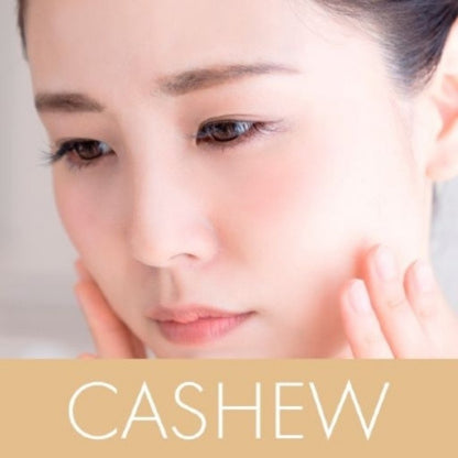 BASE COVER UP CASHEW (3)