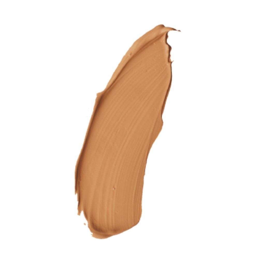 BASE COVER UP TRUFFLE (2)