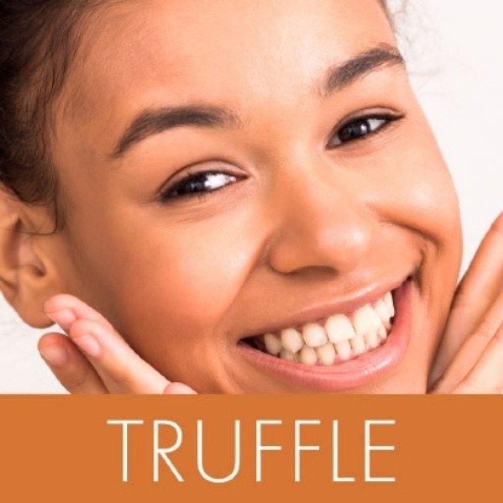 BASE COVER UP TRUFFLE (3)