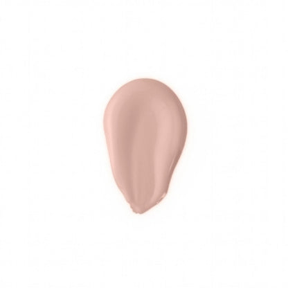 BASE SERUM PORCELANAI (2)