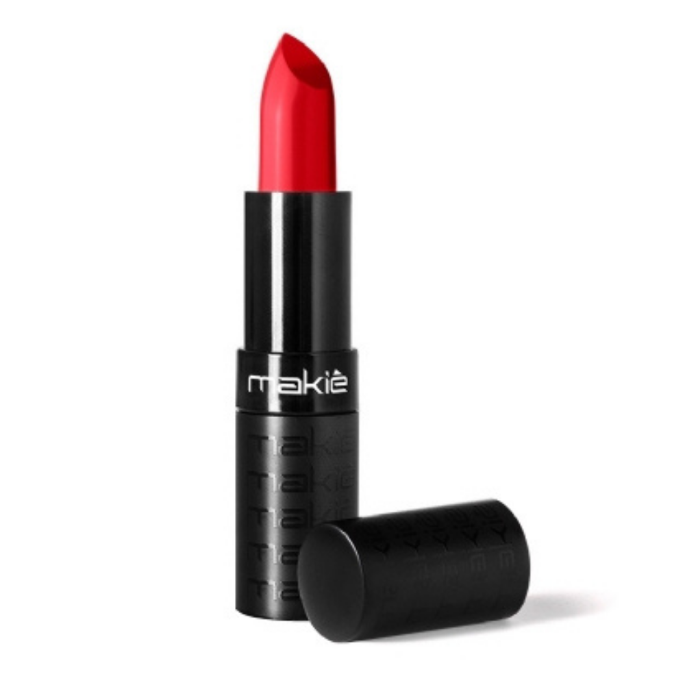 BATOM EM BALA CARMIM