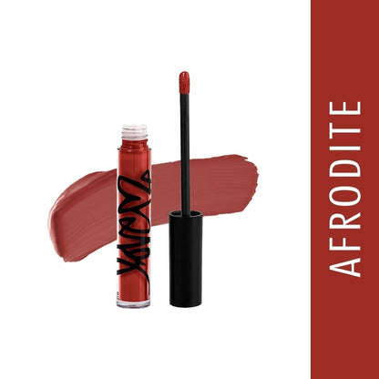 BATOM LIQUIDO AFRODITE