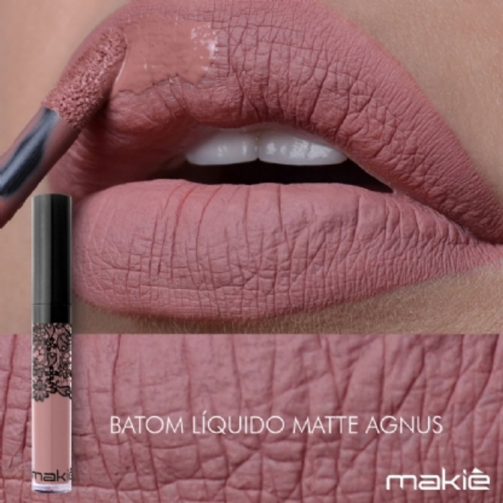 BATOM LIQUIDO AGNUS (2)